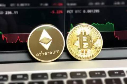 usdt币交易违法吗(好用版V6.4.85)_usdt-trc20下载中文版-第5张图片-芝麻交易所下载